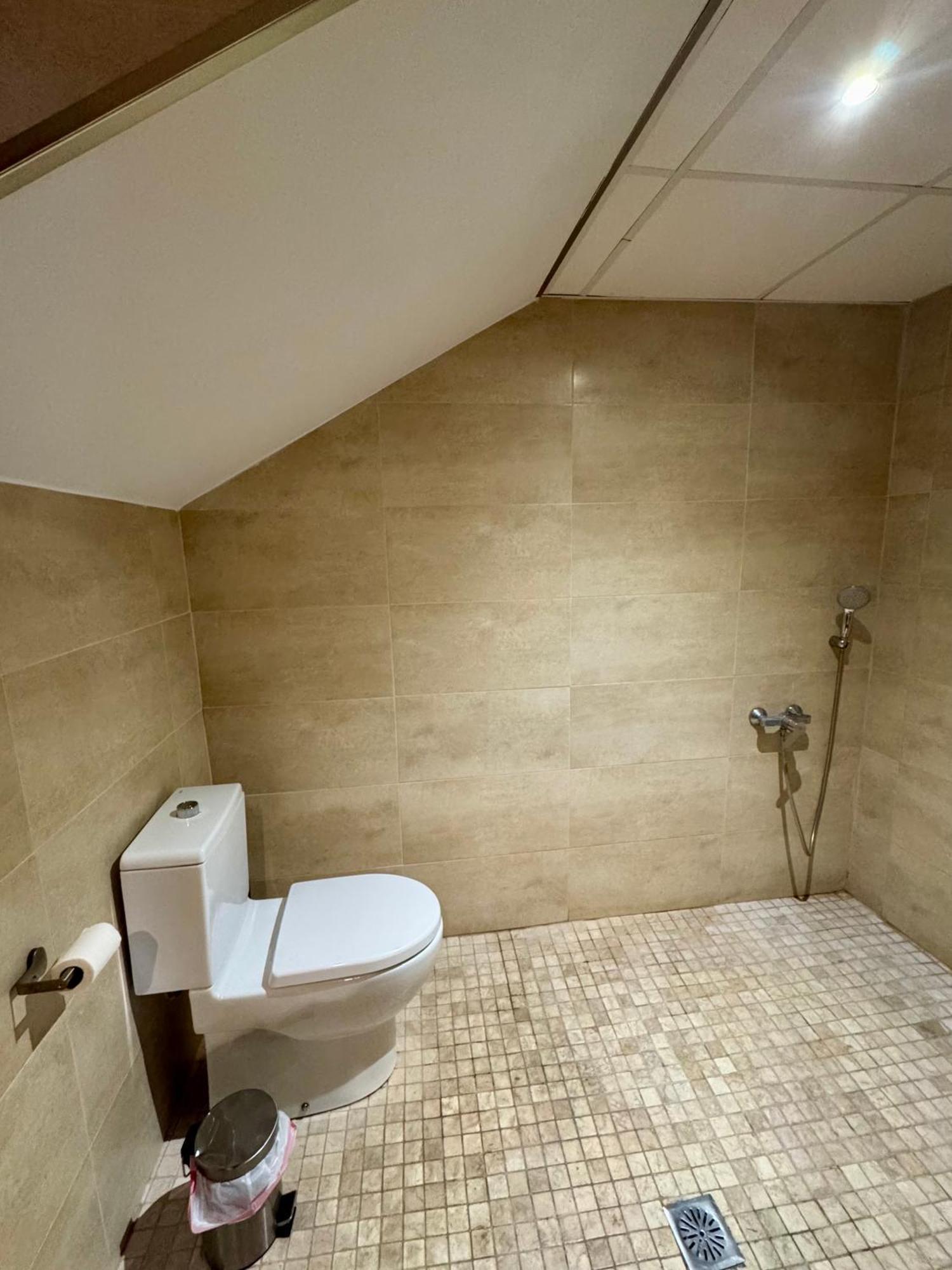 Alcazar Suites Jerez de la Frontera Buitenkant foto