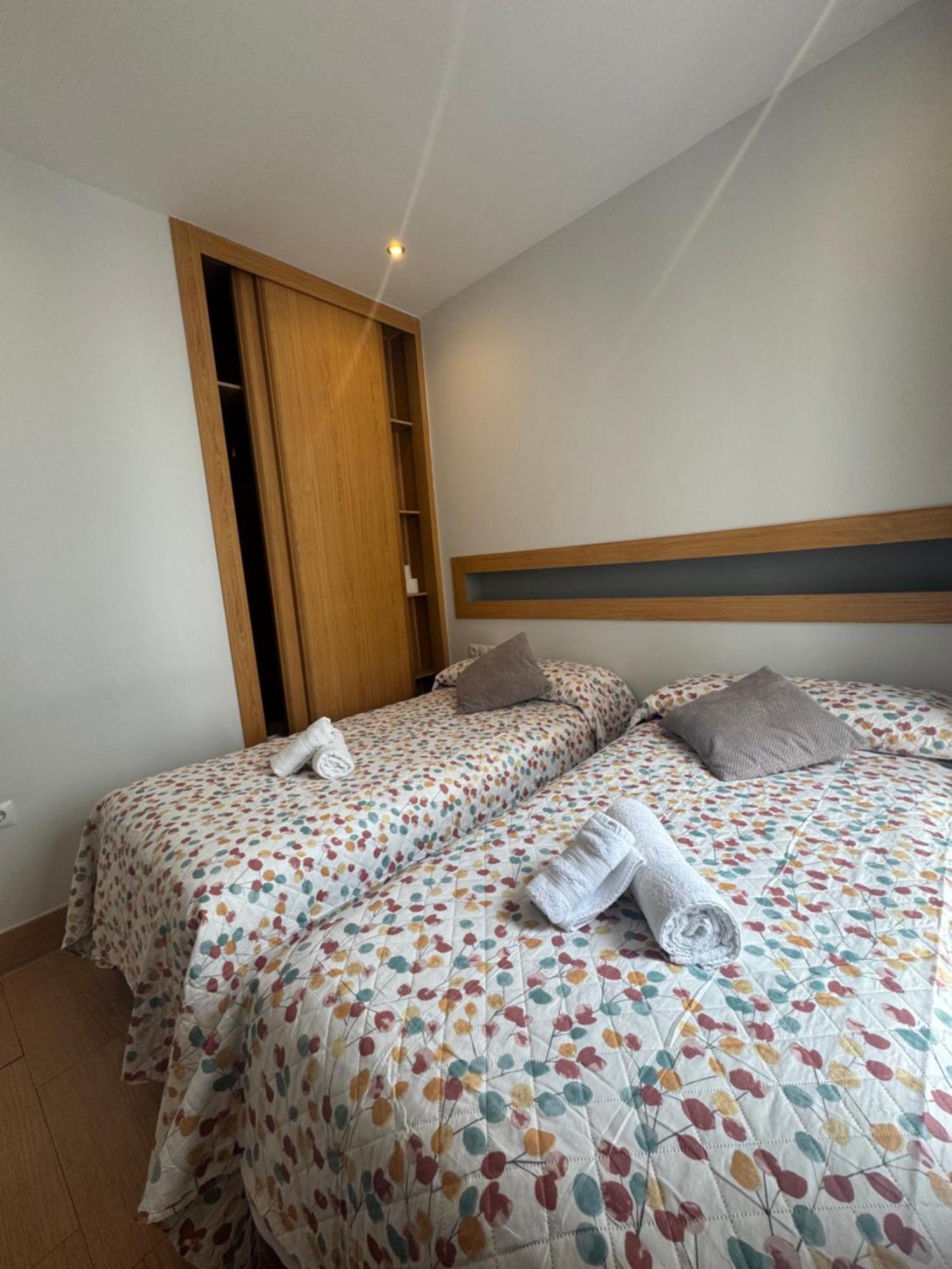 Alcazar Suites Jerez de la Frontera Buitenkant foto