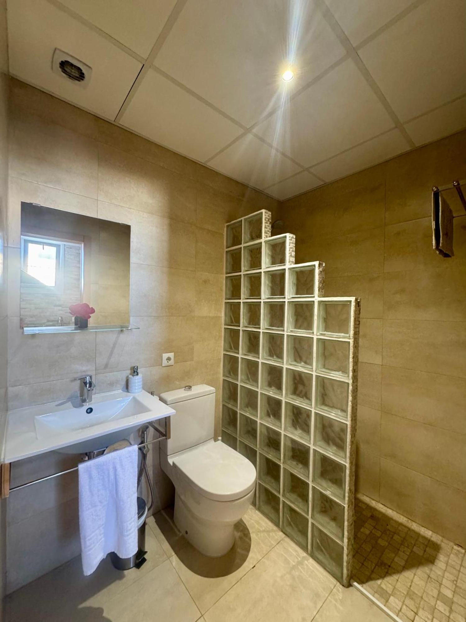 Alcazar Suites Jerez de la Frontera Buitenkant foto